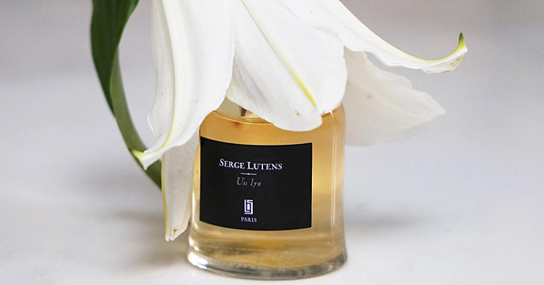 【Serge Lutens】Un Lys (百合) 1.png 【Serge Lutens】Un Lys (百合) 1.png