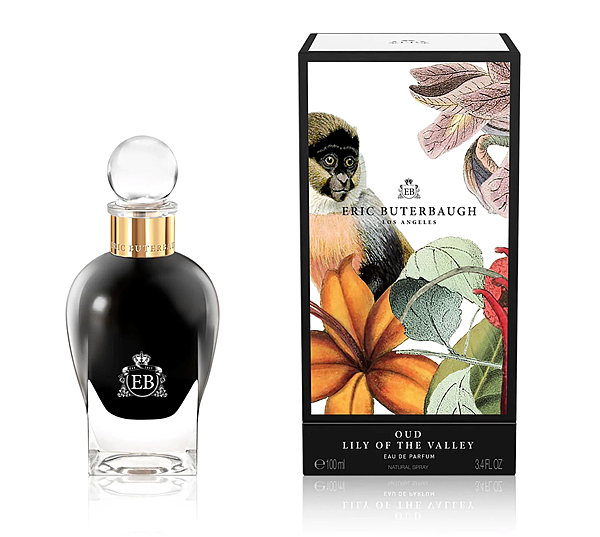 【Eric Buterbaugh】Floral Oud Lily of the Valley (花木鈴蘭)1.png