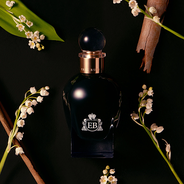 【Eric Buterbaugh】Floral Oud Lily of the Valley (花木鈴蘭)4.png