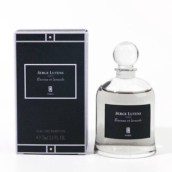 【Serge Lutens】Encens et Lavande (焚香薰衣草) 3.jpg