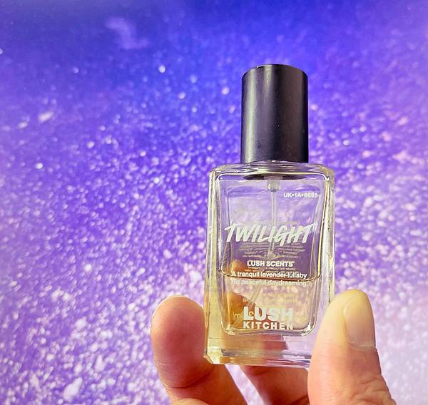 【LUSH】Twilight (醉人薰衣草)1.jpg 【LUSH】Twilight (醉人薰衣草)1.jpg
