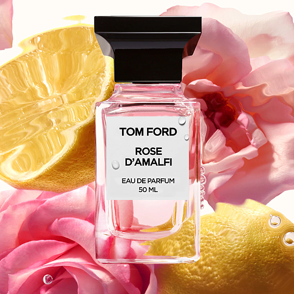 【Tom Ford】Rose d’Amalfi (阿瑪菲玫瑰)1.png