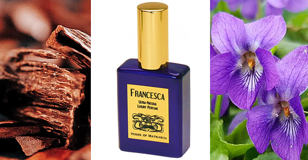 【House of Matriarch】Francesca (法蘭西斯卡)1.png 【House of Matriarch】Francesca (法蘭西斯卡)1.png
