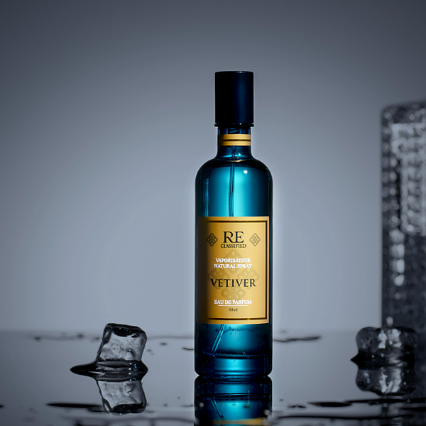 【RE調香室】Vetiver (香根草)1.png 【RE調香室】Vetiver (香根草)1.png