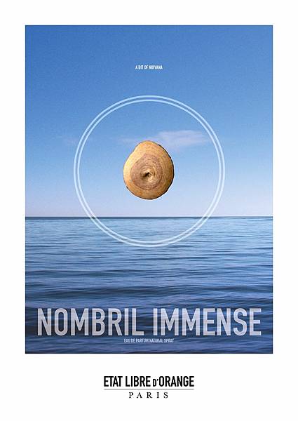 【Etat Libre d’Orange】Nombril Immense (巨大的肚臍涅槃)4.jpg