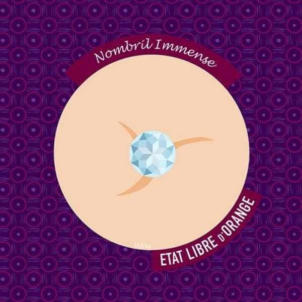 【Etat Libre d’Orange】Nombril Immense (巨大的肚臍涅槃)2.jpg