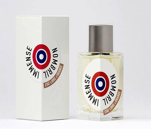 【Etat Libre d’Orange】Nombril Immense (巨大的肚臍涅槃)1.jpg 【Etat Libre d’Orange】Nombril Immense (巨大的肚臍涅槃)1.jpg