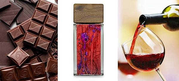 【TSVGA Parfums】Wine and Chocolate (紅酒巧克力)1.jpg 【TSVGA Parfums】Wine and Chocolate (紅酒巧克力)1.jpg
