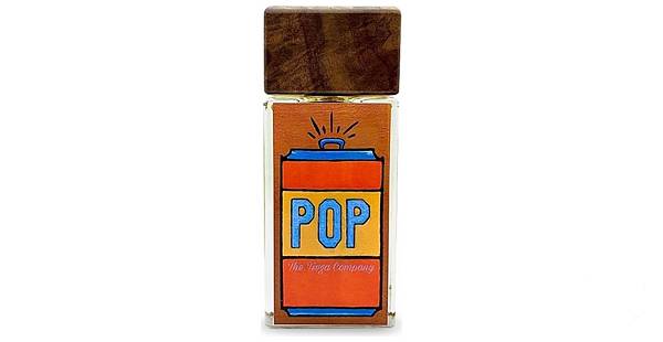 【TSVGA Parfums】Pop (啤酒汽水)2.jpg 【TSVGA Parfums】Pop (啤酒汽水)2.jpg