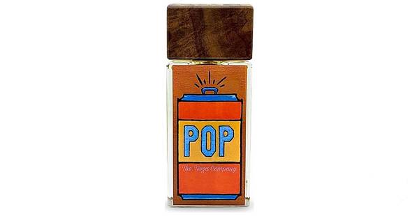 【TSVGA Parfums】Pop (啤酒汽水)2.jpg