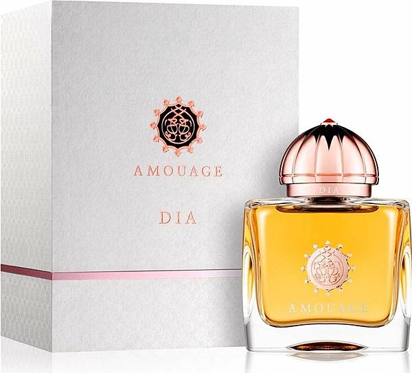 【Amouage】Dia Woman (蒂亞 女香)1.jpg 【Amouage】Dia Woman (蒂亞 女香)1.jpg