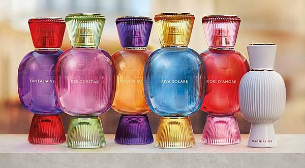 【BVLGARI】Riva Solare (璀璨驕陽) 2.jpg