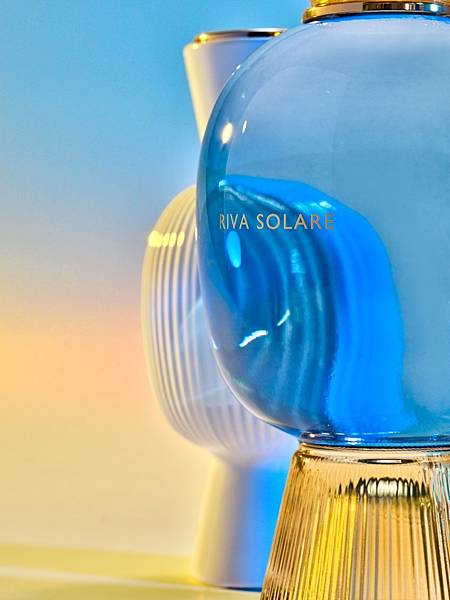 【BVLGARI】Riva Solare (璀璨驕陽) 5.jpg