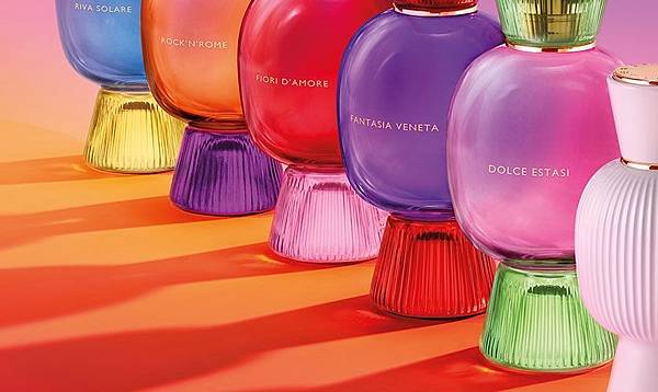 【BVLGARI】Riva Solare (璀璨驕陽) 8.jpg