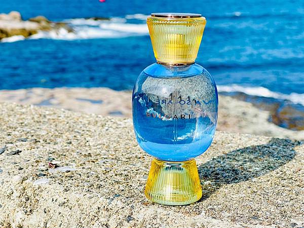 【BVLGARI】Riva Solare (璀璨驕陽) 11.jpg 【BVLGARI】Riva Solare (璀璨驕陽) 11.jpg