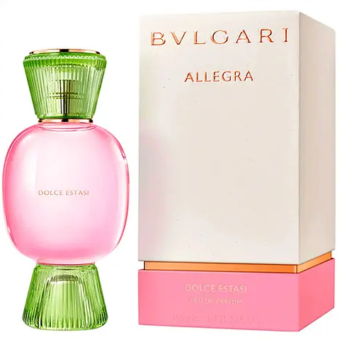 【BVLGARI】Dolce Estasi (甜美狂想)4.png