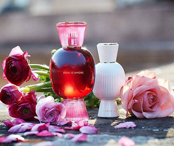 【BVLGARI】Fiori D’Amore (花漾戀曲)1.jpg 【BVLGARI】Fiori D’Amore (花漾戀曲)1.jpg