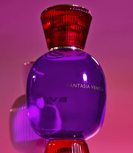 【BVLGARI】Fantasia Veneta (夢幻派對)4.jpg