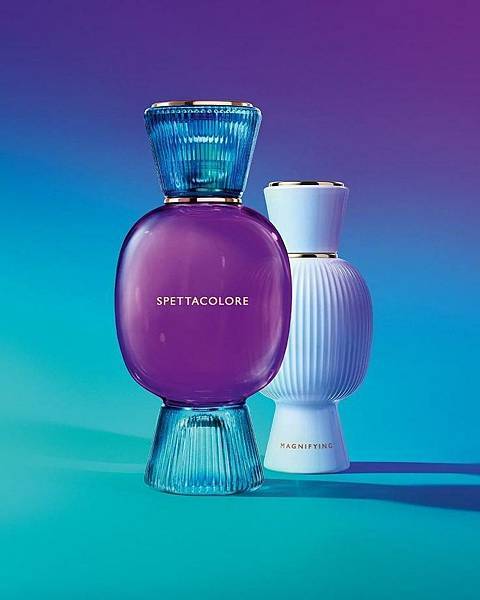 【BVLGARI】Spettacolore (耀目光彩)9.jfif