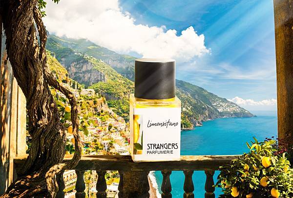 【Strangers Parfumerie】Limonsitano (檸檬甜酒)1.jpg 【Strangers Parfumerie】Limonsitano (檸檬甜酒)1.jpg