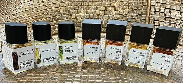 【Strangers Parfumerie】Limonsitano (檸檬甜酒)2.jpg