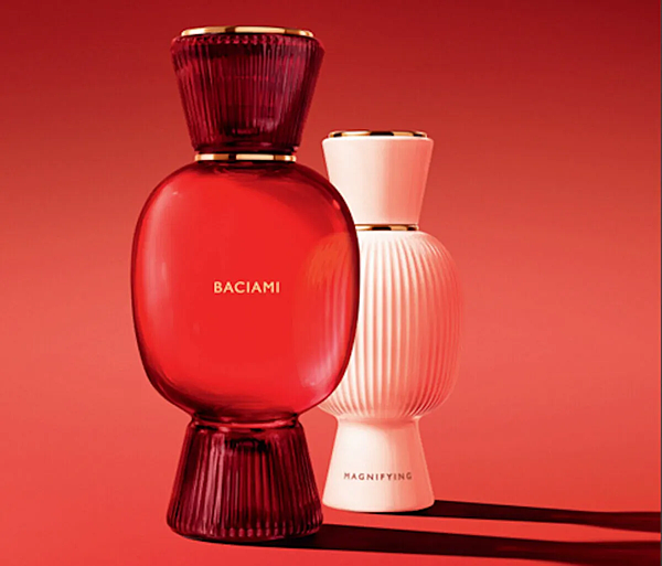 【BVLGARI】Baciami (無盡熱吻)2.png