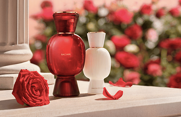 【BVLGARI】Baciami (無盡熱吻)1.png 【BVLGARI】Baciami (無盡熱吻)1.png