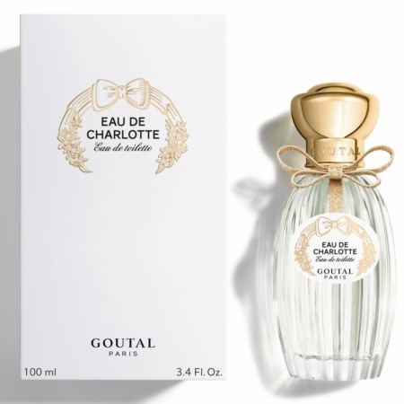 【Goutal Paris】Eau de Charlotte (秋日私語夏洛特之水) 1.jpg