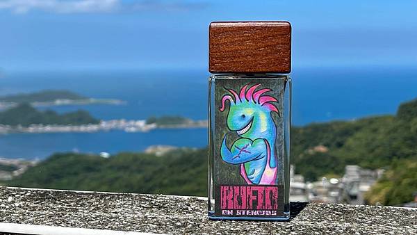 【TSVGA Parfums】Rufio on Steroids (鯨魚王的興奮劑)7.jpg