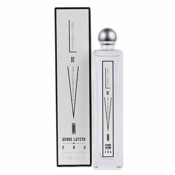 【Serge Lutens】Laine de Verre (玻璃之木 玻璃棉)1.jpg 【Serge Lutens】Laine de Verre (玻璃之木 玻璃棉)1.jpg