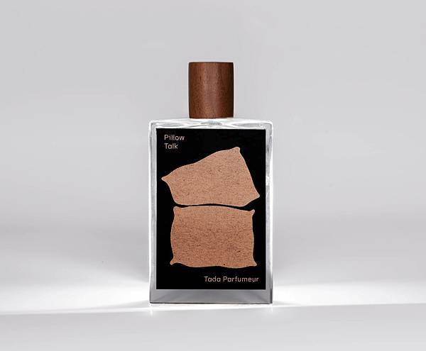 【Tada Parfumeur】Pillow Talk (枕邊呢喃)1.jpg 【Tada Parfumeur】Pillow Talk (枕邊呢喃)1.jpg