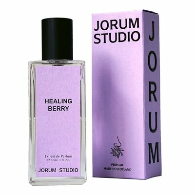 【Jorum Studio】Healing Berry (治癒莓果)4.jpg