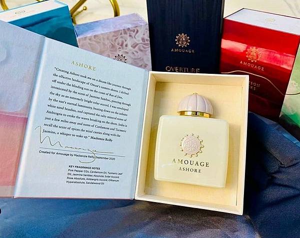 【Amouage】Ashore (炫日白灘)6.jpg 【Amouage】Ashore (炫日白灘)6.jpg
