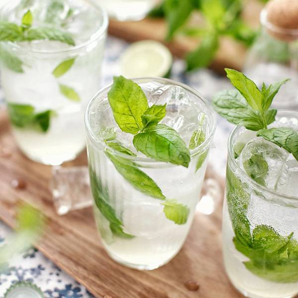 【Atkinsons】Mint %26; Tonic (沁涼檸夏) 5.jpg