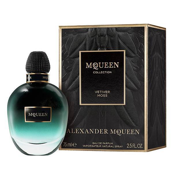 【Alexander McQueen】Vetiver Moss (香根草苔蘚)4.jpg