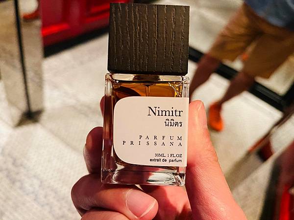 【PARFUM PRISSANA】Nimitr นิมิตร (美夢一場)3.jpg