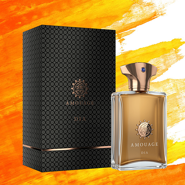 【Amouage】Dia Man (蒂亞 男香)1.png 【Amouage】Dia Man (蒂亞 男香)1.png