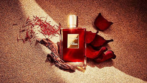 【By Kilian】Rose Oud 20221.jpg 【By Kilian】Rose Oud 20221.jpg