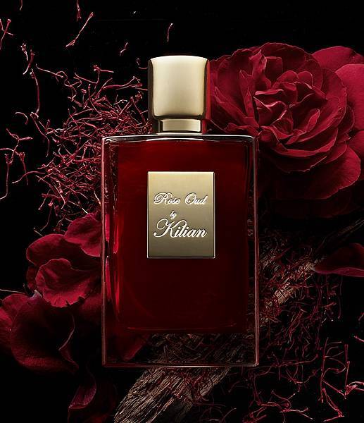 【By Kilian】Rose Oud 20224.jpg