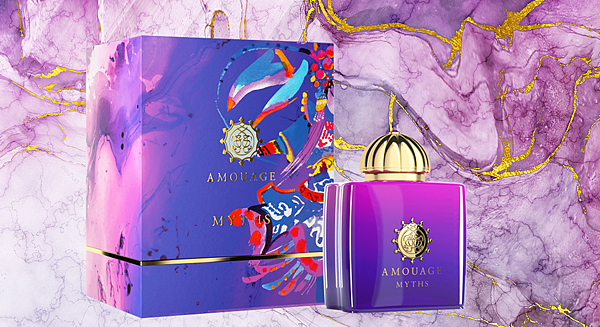 【Amouage】Myths Moman (神話 女香)1.png 【Amouage】Myths Moman (神話 女香)1.png
