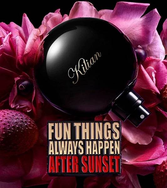 【By Kilian】Fun Thing Always Happen After Sunset (日落後的有趣事) 1.jpg