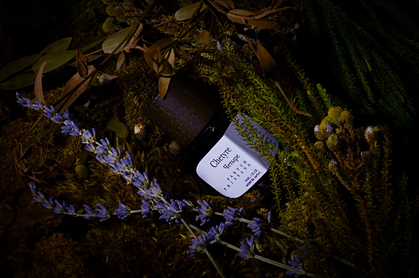 【PARFUM PRISSANA】Chetyre четыре 1.png 【PARFUM PRISSANA】Chetyre четыре 1.png