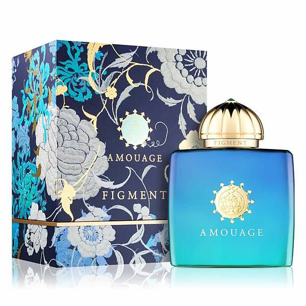 【Amouage】Figment Woman (藝想 女香)4.jpg