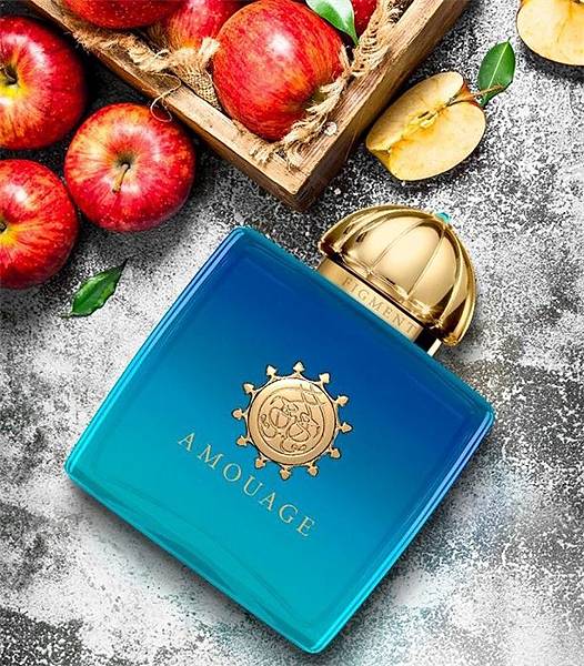 【Amouage】Figment Woman (藝想 女香)1.jpg 【Amouage】Figment Woman (藝想 女香)1.jpg