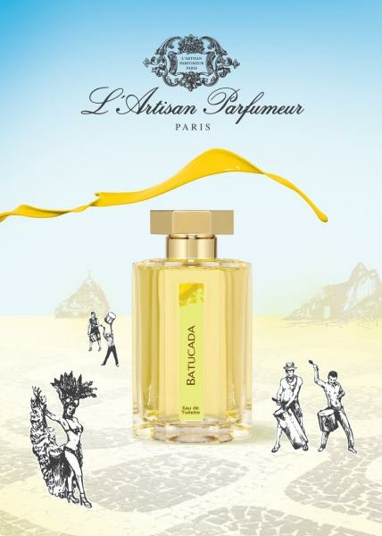 【L’Artisan Parfumeur】Batucada (森巴舞曲)2.jpg