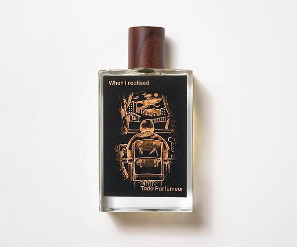 【Tada Parfumeur】Wheh I Realised (我來達成)1.jpg 【Tada Parfumeur】Wheh I Realised (我來達成)1.jpg