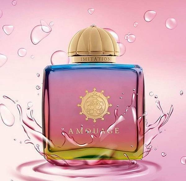 【Amouage】Imitation Woman (霓彩 女香) 1.jpg 【Amouage】Imitation Woman (霓彩 女香) 1.jpg