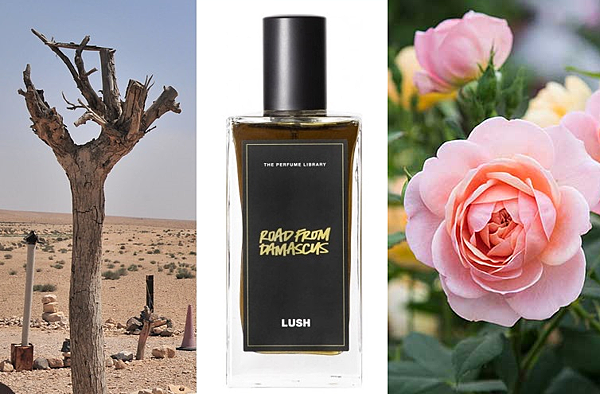 【LUSH】Road from Damascus (大馬士革之路) 1.png 【LUSH】Road from Damascus (大馬士革之路) 1.png