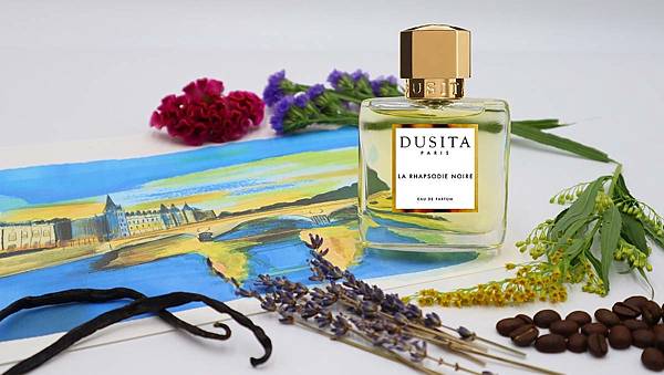 【Parfums Duista】La Rhapsodie Noire (黑色狂想曲)1.jpg 【Parfums Duista】La Rhapsodie Noire (黑色狂想曲)1.jpg