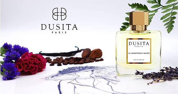 【Parfums Duista】La Rhapsodie Noire (黑色狂想曲)9.jpg